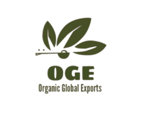 Organic Global Exports Logo